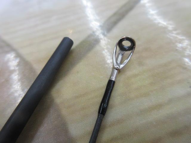 Tコネクション コンフィー TCC-S62ML