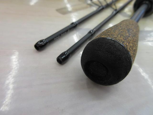 Tコネクション コンフィー TCC-S60L-E