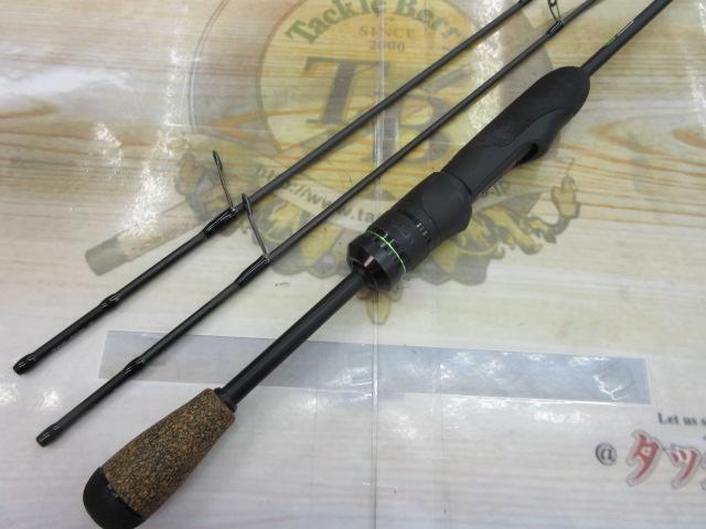 Tコネクション コンフィー TCC-S60L-E