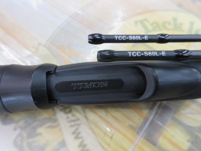 Tコネクション コンフィー TCC-S60L-E