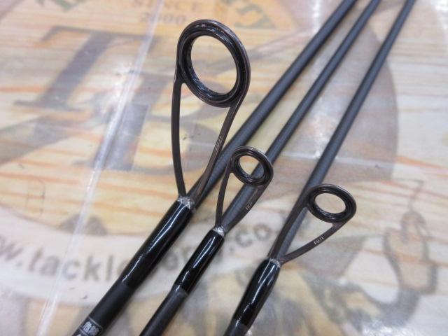 Tコネクション コンフィー TCC-S60L-E