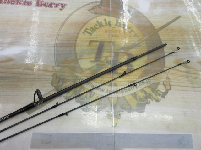 Tコネクション コンフィー TCC-S60L-E