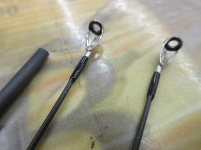 Tコネクション コンフィー TCC-S60L-E