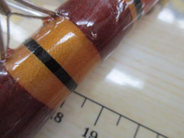 ジェットライン 1050