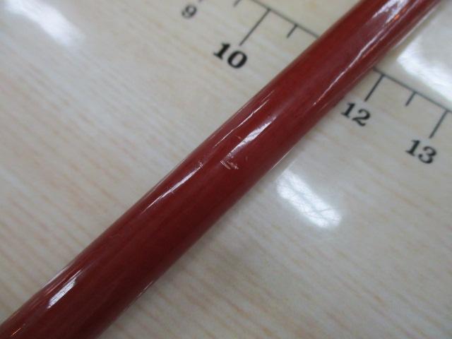 ジェットライン 1050