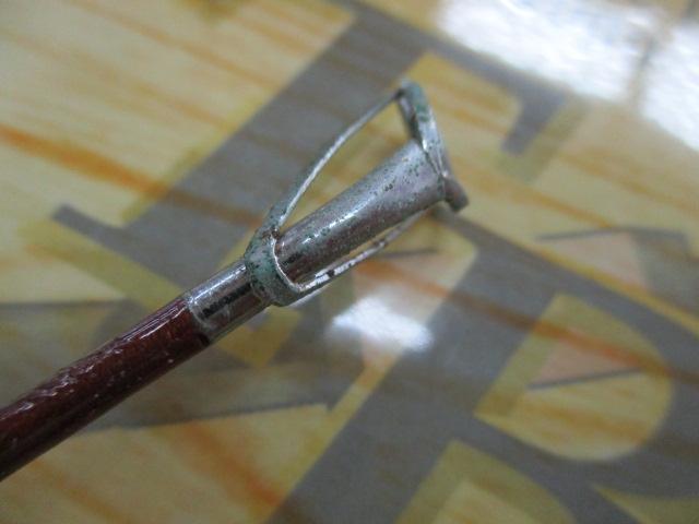 ジェットライン 1050