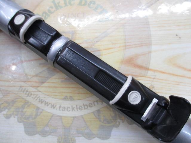 HSサーフスイングT 27-420G