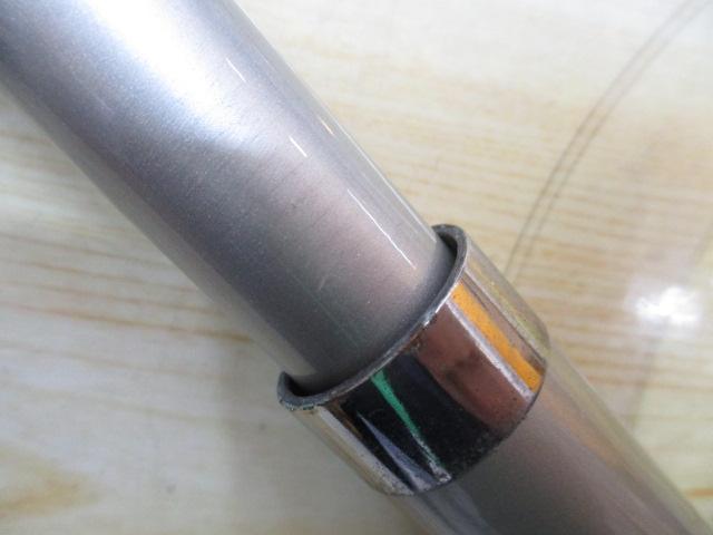 HSサーフスイングT 27-420G