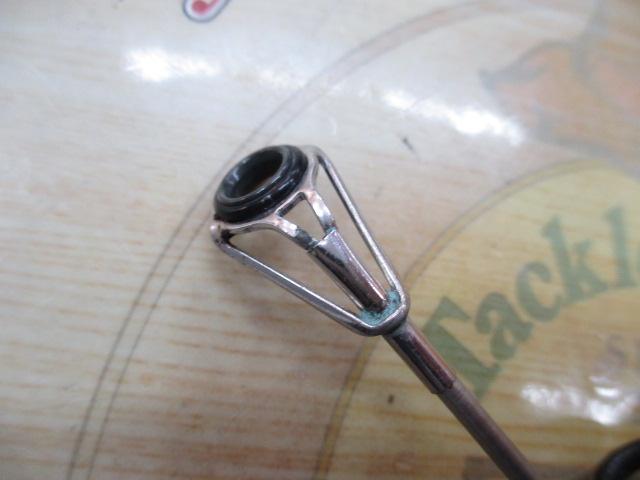 HSサーフスイングT 27-420G