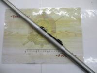 HSサーフスイングT 27-420G