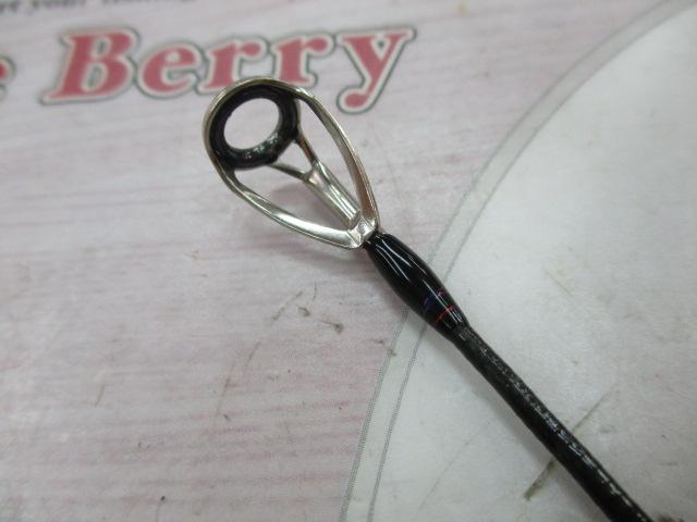 スコーピオン 1653RS-2(2019モデル)