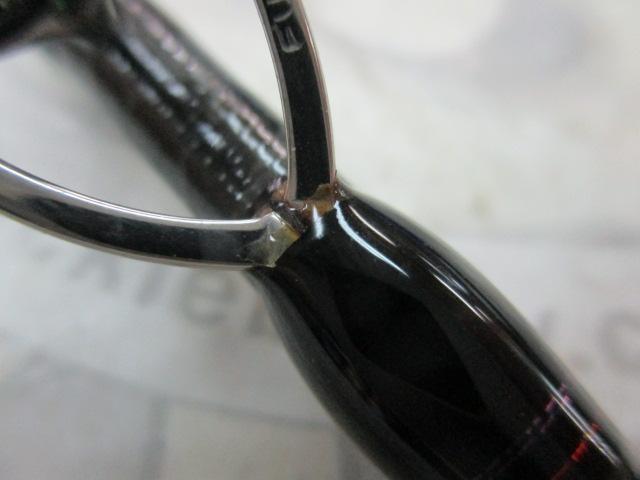 スコーピオン 1653RS-2(2019モデル)