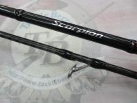 スコーピオン 1653RS-2(2019モデル)