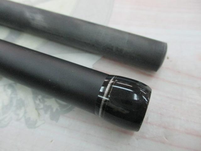 ショアガンエボルブ SFTGS-106XXH・BL