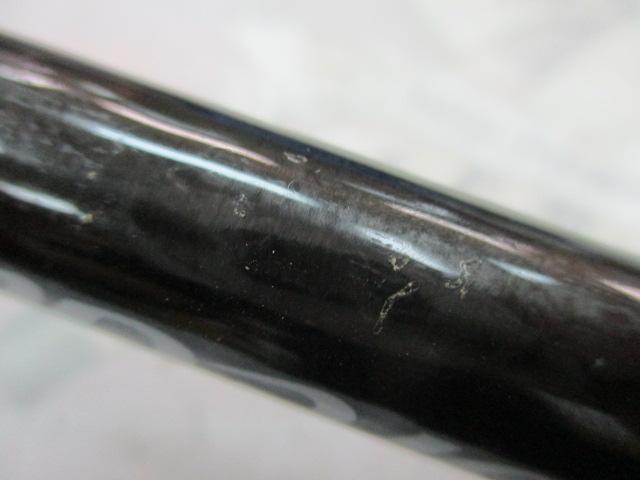 ショアガンエボルブ SFTGS-106XXH・BL