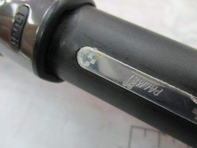 ショアガンエボルブ SFTGS-106XXH・BL