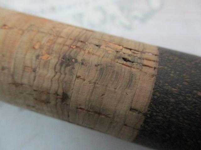 ショアガンエボルブ SFTGS-106XXH・BL