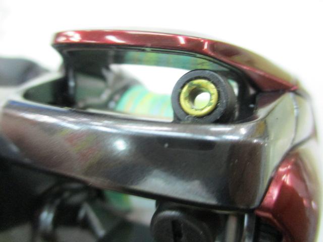 19スコーピオンMGL 150HG