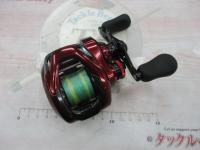 19スコーピオンMGL 150HG