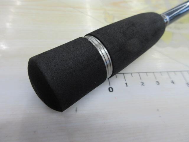 クロステージ CRJ-S702NS/TR