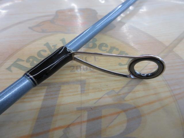 クロステージ CRJ-S702NS/TR