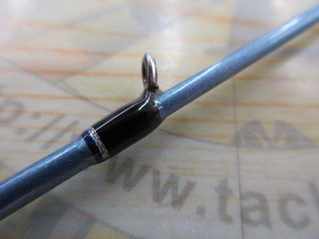 クロステージ CRJ-S702NS/TR