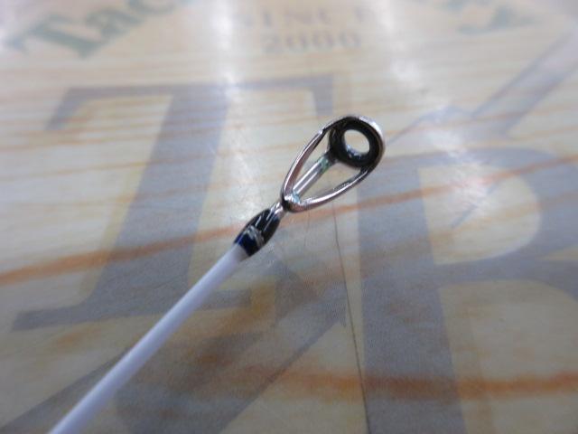 クロステージ CRJ-S702NS/TR