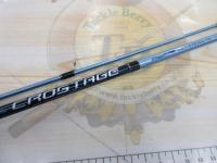 クロステージ CRJ-S702NS/TR