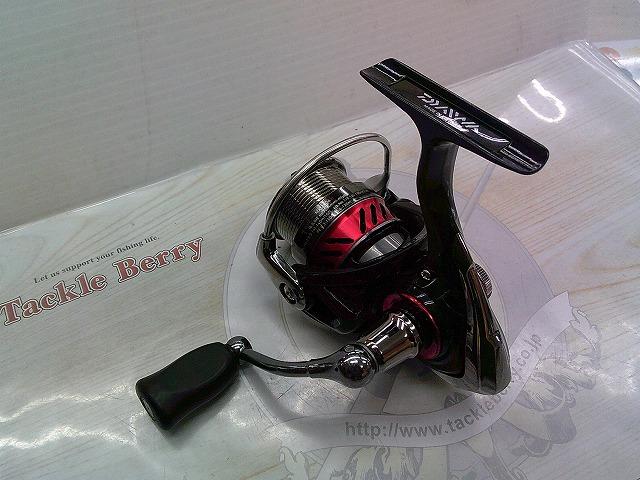 16月下美人 MX2004H