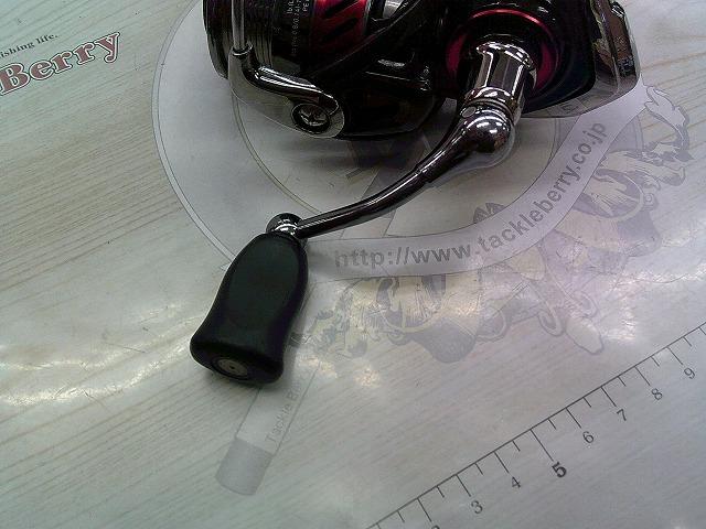 16月下美人 MX2004H