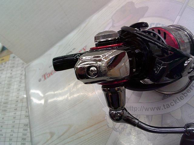 16月下美人 MX2004H