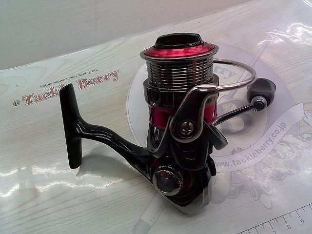 16月下美人 MX2004H