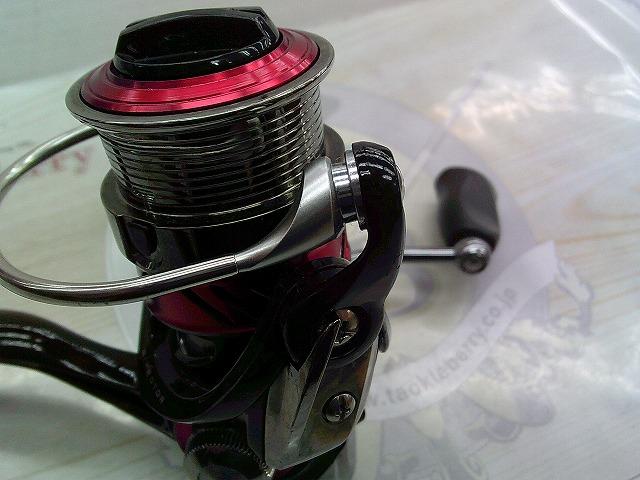 16月下美人 MX2004H