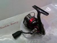 16月下美人 MX2004H