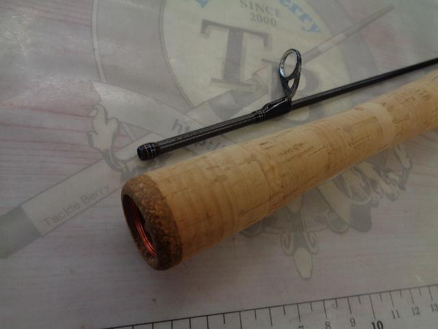 プレッソ AGS 60XUL・V