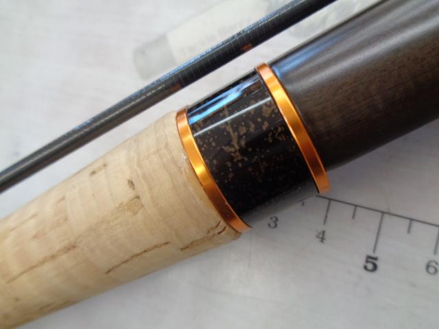 プレッソ AGS 60XUL・V