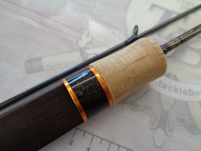 プレッソ AGS 60XUL・V