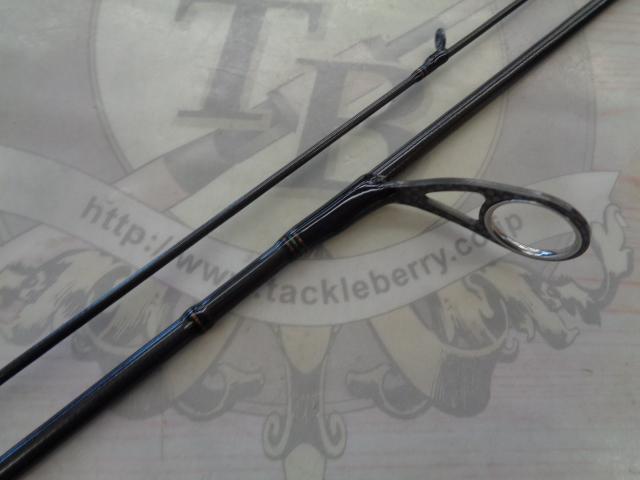 プレッソ AGS 60XUL・V