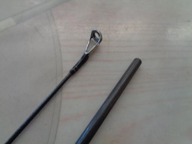 プレッソ AGS 60XUL・V