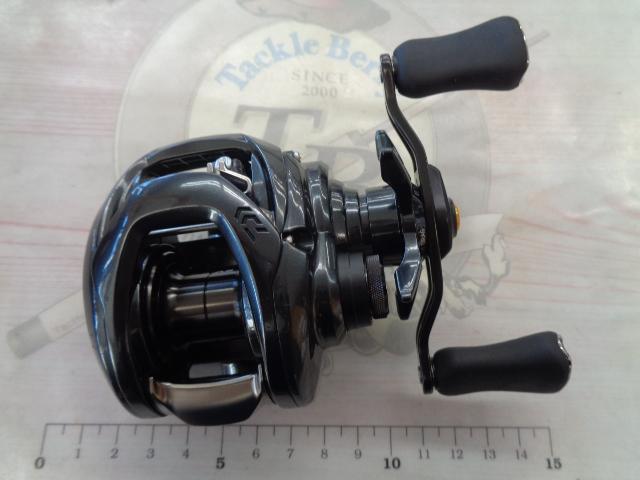 20タトゥーラ SV TW 103H｜＠ベリーネット 日本最大新品中古釣具WEB