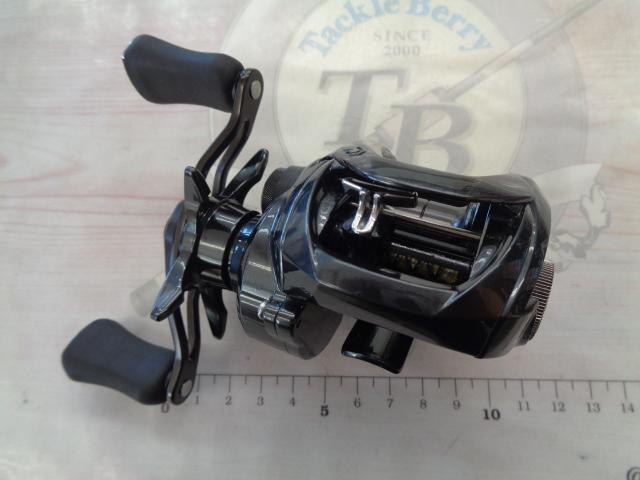 20タトゥーラ SV TW 103H｜＠ベリーネット 日本最大新品中古釣具WEB