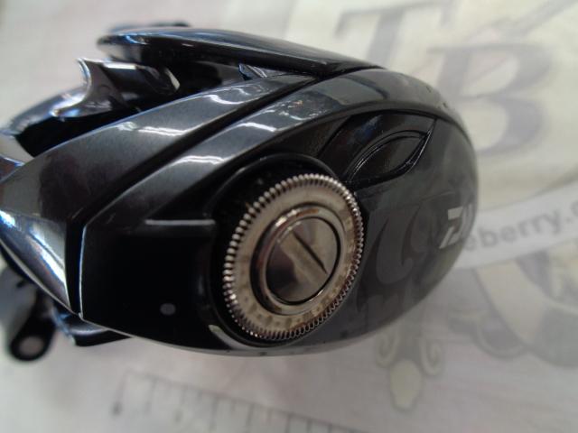 20タトゥーラ SV TW 103H