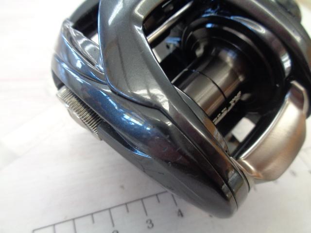 20タトゥーラ SV TW 103H