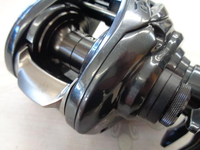 20タトゥーラ SV TW 103H