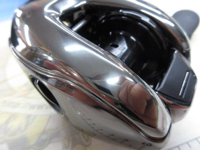 25アンタレス 100HG