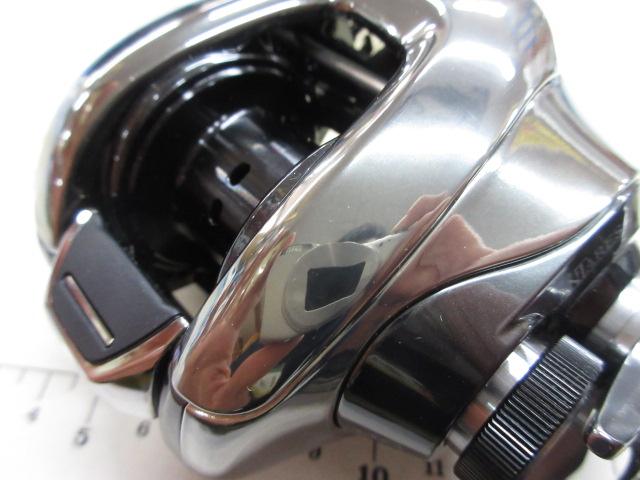 25アンタレス 100HG