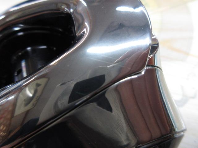 25アンタレス 100HG