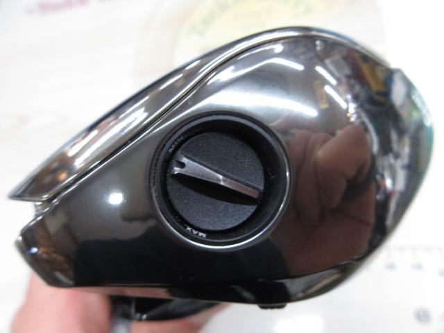 25アンタレス 100HG