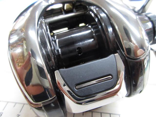 25アンタレス 100HG