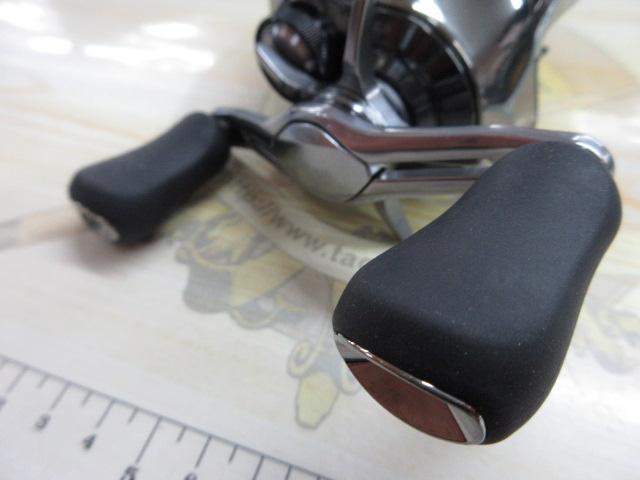 25アンタレス 100HG